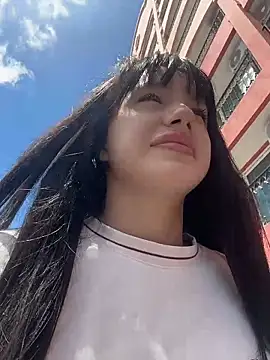 MiaTee's sex show image