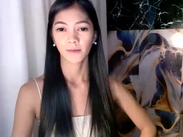 mona_bey's sex show image