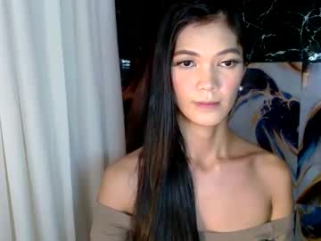 mona_bey's sex show image