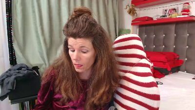 kellynumber8's sex show image kellynumber8's sex show image