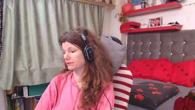 kellynumber8's sex show image kellynumber8's sex show image