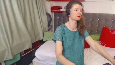 kellynumber8's sex show image