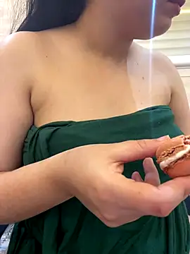 Изображение секс-шоу модели Bold-arabic-vibes Изображение секс-шоу модели Bold-arabic-vibes