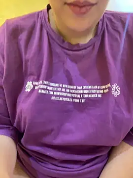 Изображение секс-шоу модели Bold-arabic-vibes Изображение секс-шоу модели Bold-arabic-vibes