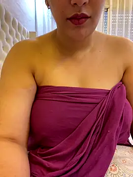 Изображение секс-шоу модели Bold-arabic-vibes Изображение секс-шоу модели Bold-arabic-vibes