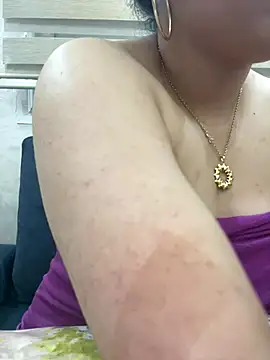 Изображение секс-шоу модели Bold-arabic-vibes