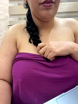 Bold-arabic-vibes's sex show image