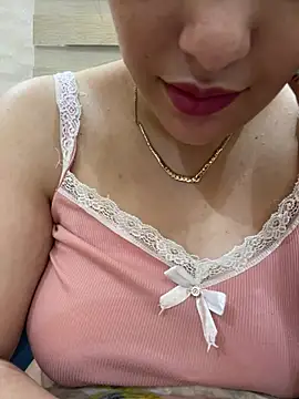 Bold-arabic-vibes's sex show image