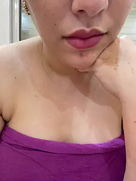 Bold-arabic-vibes's sex show image