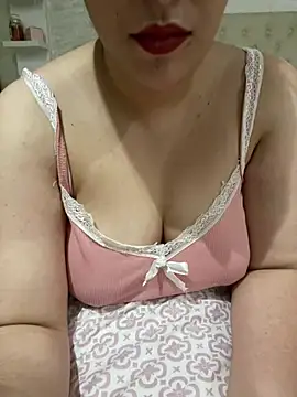 Bold-arabic-vibes's sex show image