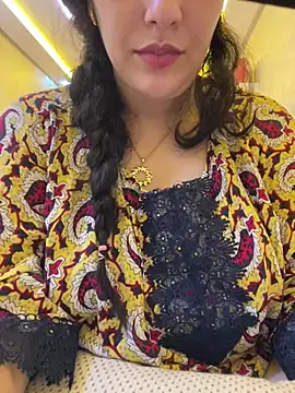 Изображение секс-шоу модели Bold-arabic-vibes Изображение секс-шоу модели Bold-arabic-vibes