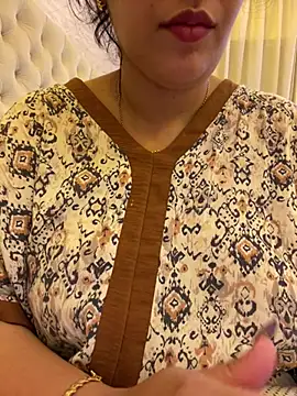 Изображение секс-шоу модели Bold-arabic-vibes Изображение секс-шоу модели Bold-arabic-vibes