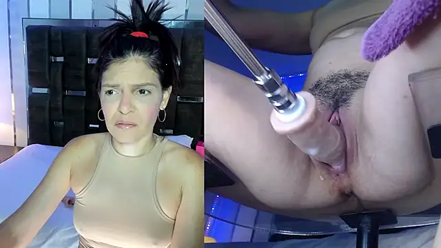 KatteMoss's sex show image KatteMoss's sex show image