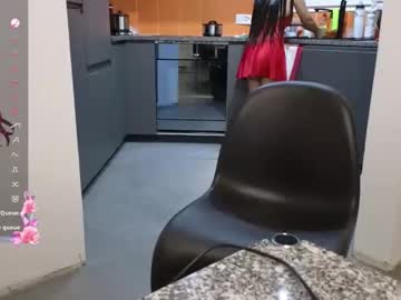 kittybabe0528's sex show image kittybabe0528's sex show image