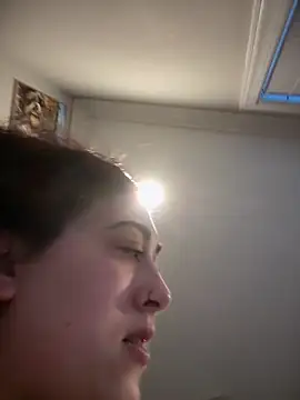 ThicBunz's sex show image