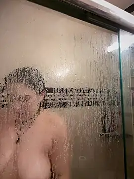 ThicBunz's sex show image