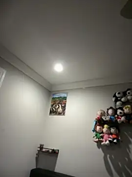 ThicBunz's sex show image