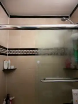 ThicBunz's sex show image