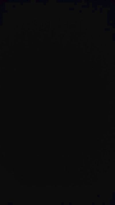 Lindinha1997's sex show image