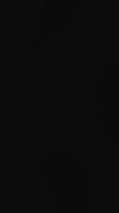 Lindinha1997's sex show image