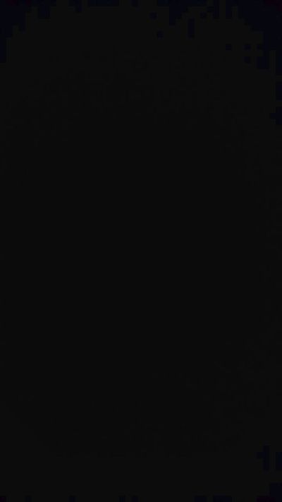 Lindinha1997's sex show image