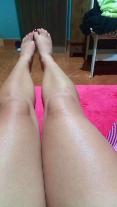 Lindinha1997's sex show image