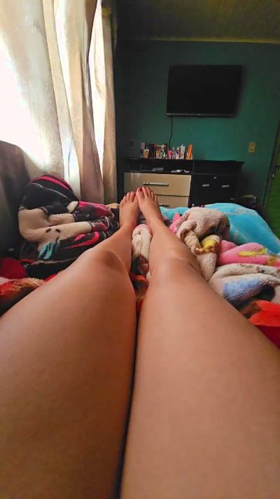 Lindinha1997's sex show image