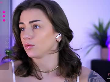 babbyaisha's sex show image