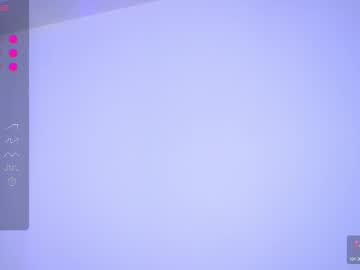 babbyaisha's sex show image