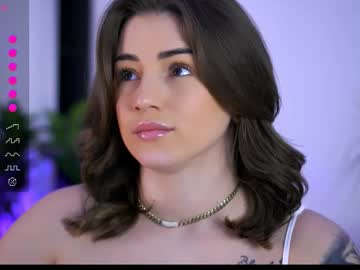 babbyaisha's sex show image