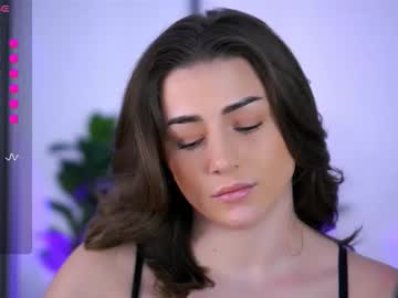 babbyaisha's sex show image babbyaisha's sex show image