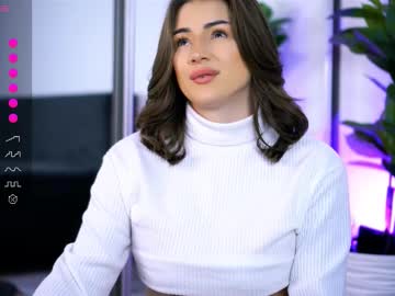 babbyaisha's sex show image babbyaisha's sex show image