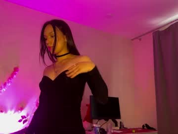 sofiaray_'s sex show image