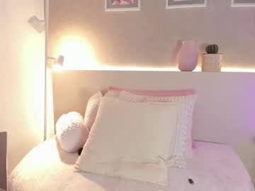 roxannegomez_'s sex show image