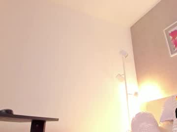 roxannegomez_'s sex show image