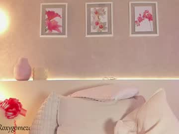 roxannegomez_'s sex show image