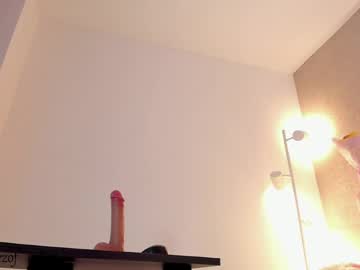 roxannegomez_'s sex show image