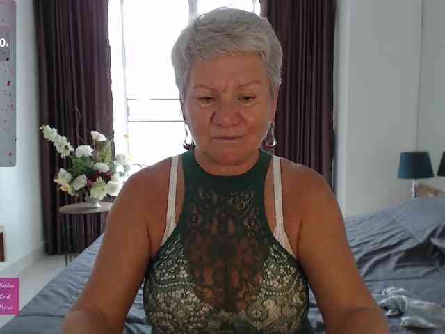 Sexshow-Bild von roxana-brooks Sexshow-Bild von roxana-brooks