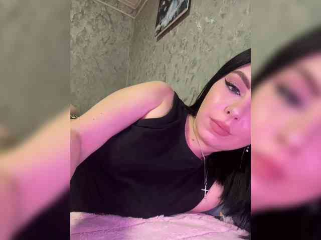 Изображение секс-шоу модели Nata17-1