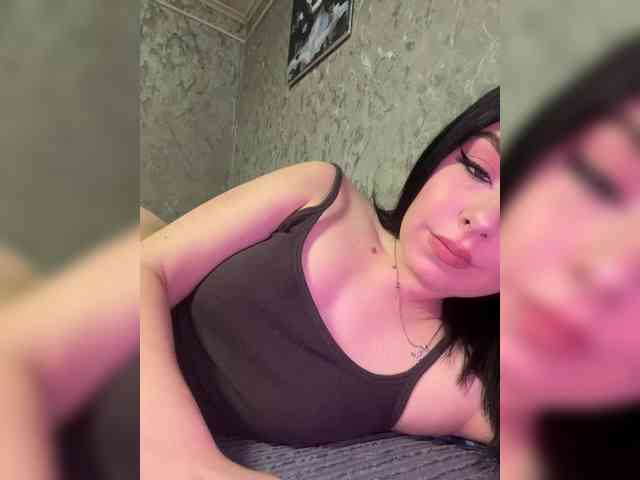 Изображение секс-шоу модели Nata17-1