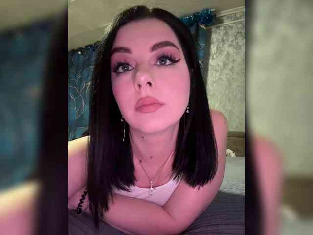 Изображение секс-шоу модели Nata17-1