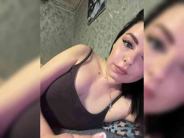 Изображение секс-шоу модели Nata17-1