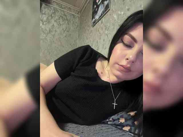 Изображение секс-шоу модели Nata17-1