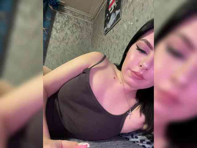 Изображение секс-шоу модели Nata17-1