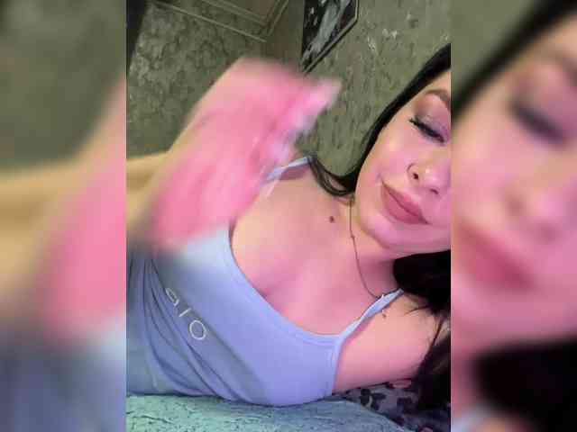 Изображение секс-шоу модели Nata17-1