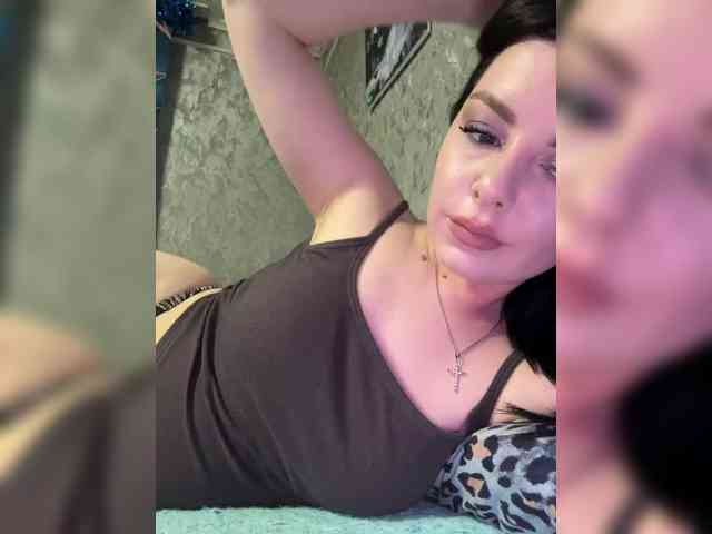 Изображение секс-шоу модели Nata17-1