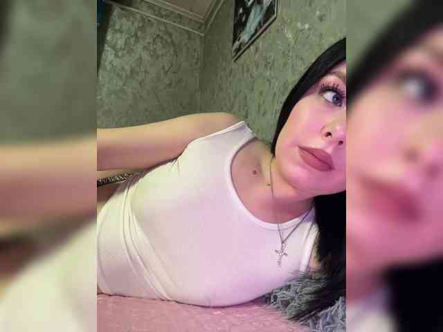 Изображение секс-шоу модели Nata17-1