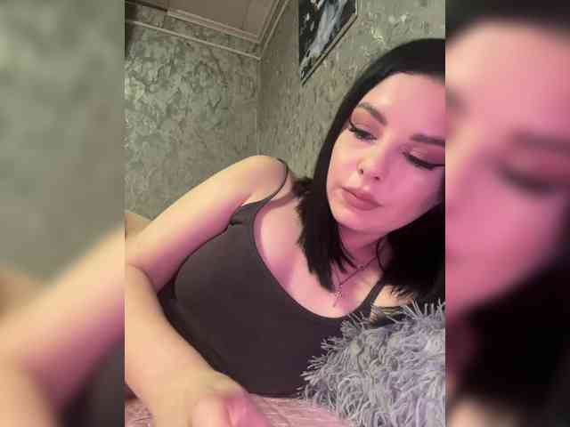 Nata17-1's sex show image