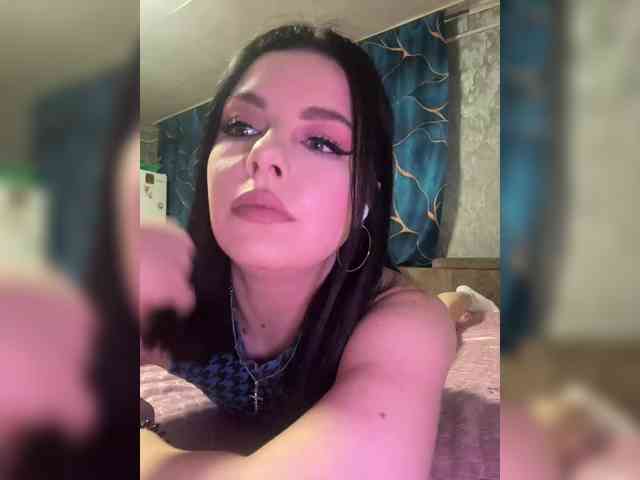 Nata17-1's sex show image