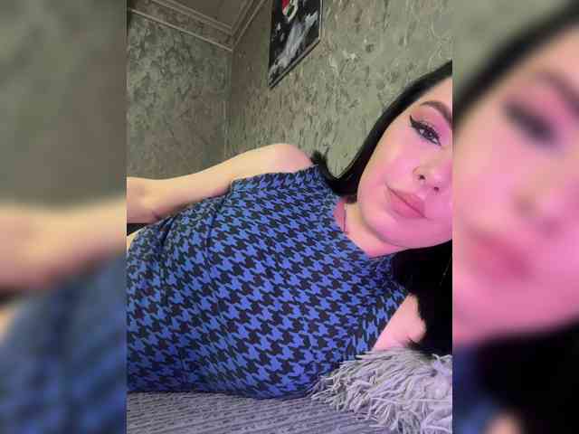 Nata17-1's sex show image